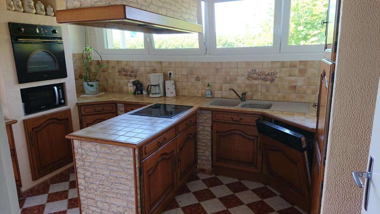 Appartement Logement entier: Route des Vins.Wintzenheim Extérieur photo